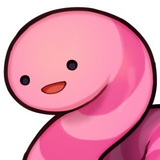 ドクローネ