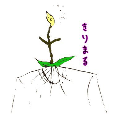 きりまる