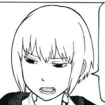 お化けぬこ