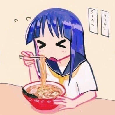 尊敬ラーメン屋