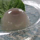 ツイタチ