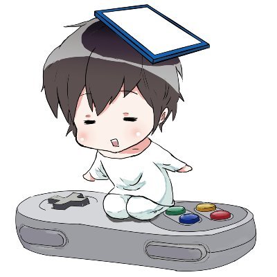 悠佑ゆっけ